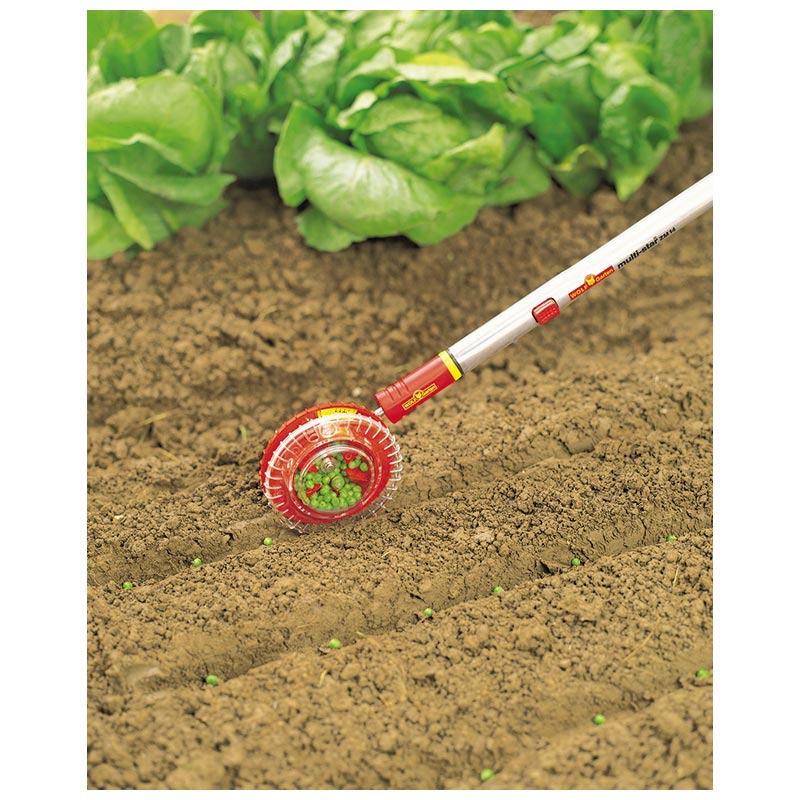 եƥ ޤEA-MWOLF Garten