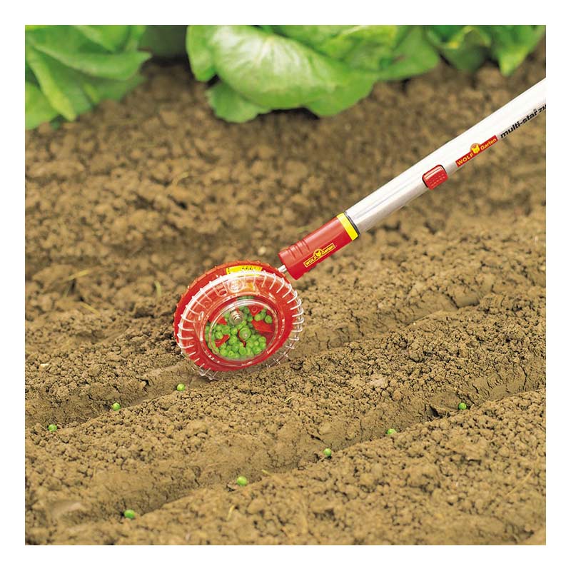 եƥ ޤEA-MWOLF Garten