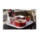 ���ڥ����������å� / �ۥ磻�ȡ���STAUB��