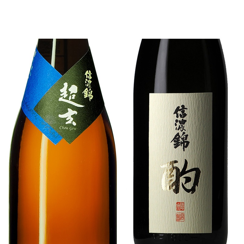 �ڿ�ȯ���Ķ�� �����򡦼� ������ ���åȡ�Ķ���������̵�ɲ�������������Υ��åȡ�720ml /�ܡ���ǻ�� �ڵ����Ź�ۡ�����/������ˡå�������