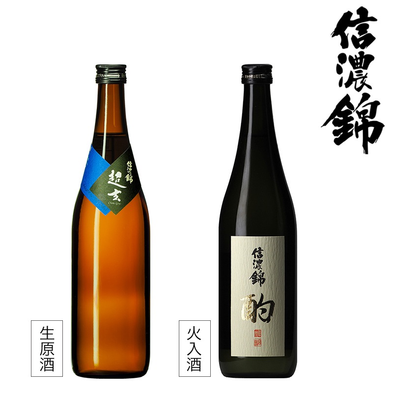 �ڿ�ȯ���Ķ�� �����򡦼� ������ ���åȡ�Ķ���������̵�ɲ�������������Υ��åȡ�720ml /�ܡ���ǻ�� �ڵ����Ź�ۡ�����/������ˡå�������