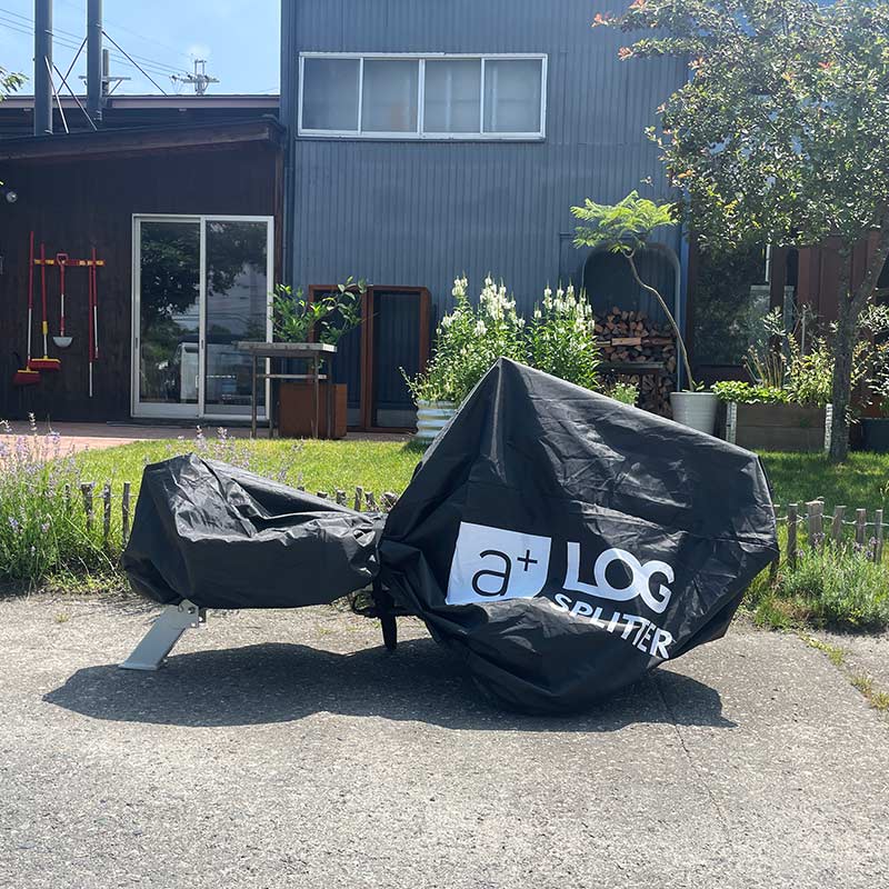 �ų�굡�� ���ѥ��С� ���åޥ��󥫥С�����A02LS��LS8����