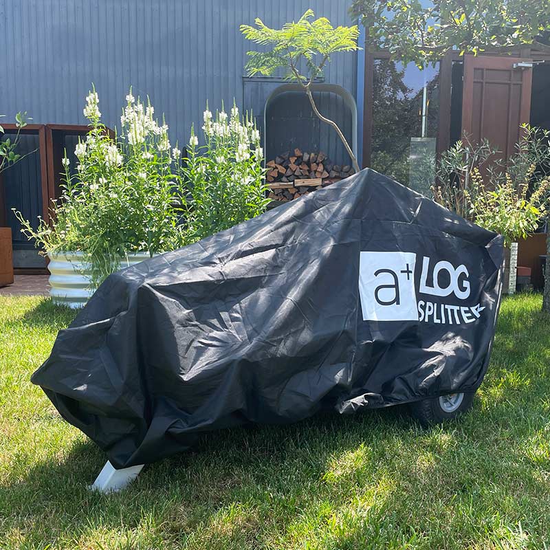 �ų�굡�� ���ѥ��С� ���åޥ��󥫥С�����A02LS��LS8����