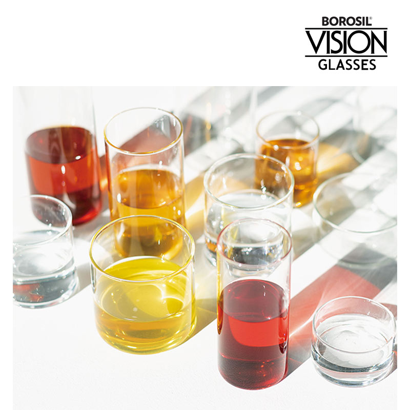 ӥ󥰥饹 S 6ĥå_ Ǯ饹