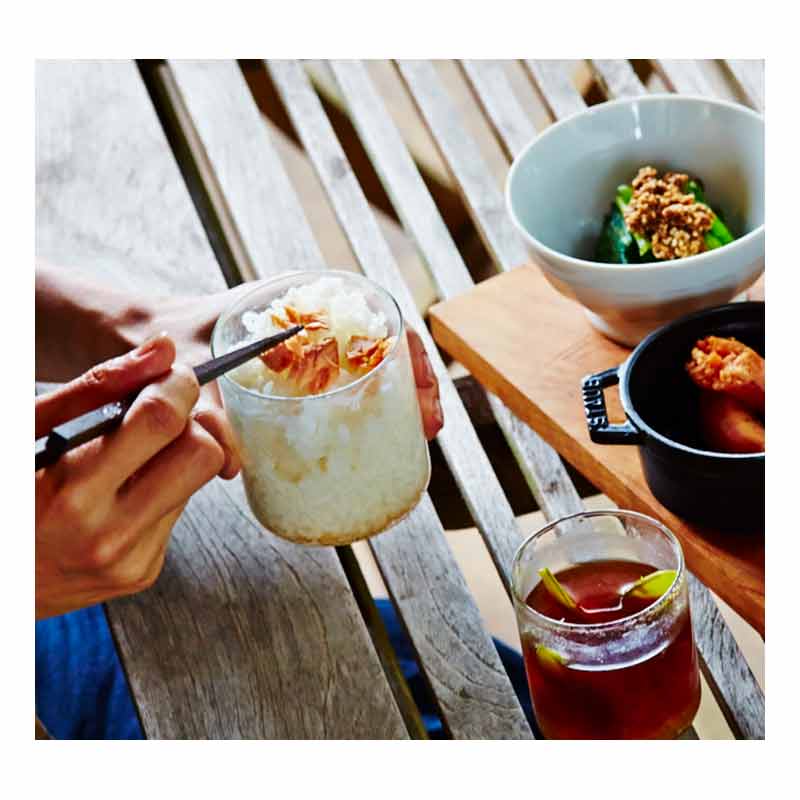 ӥ󥰥饹 S 6ĥå_ Ǯ饹