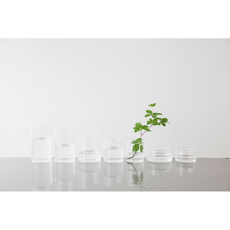 ӥ󥰥饹 S 6ĥå_ Ǯ饹