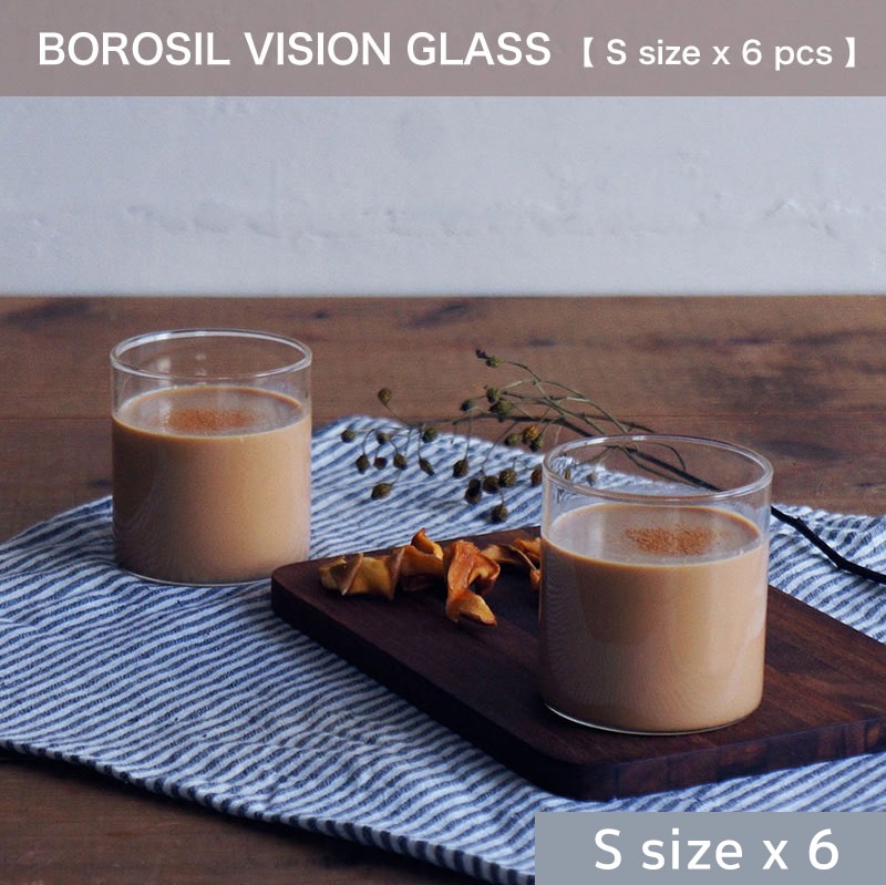 ӥ󥰥饹 S 6ĥå_ Ǯ饹