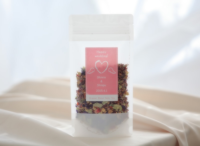 �ϥåԡ������ǥ��󥰥֥���