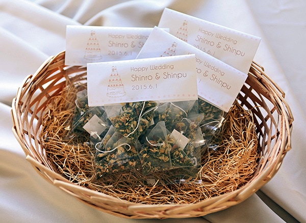 �ץ����եȤˤ�������Υϡ��֥ƥ������եȥ��å� �֥饤����/�뺧��