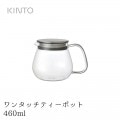 UNITEA 󥿥åƥݥå 460ml