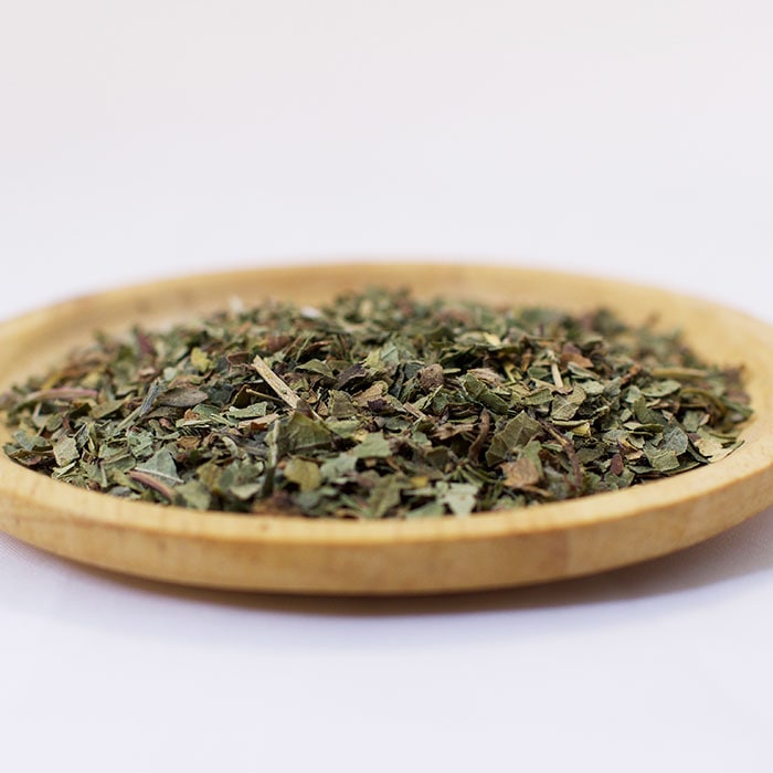 Wild Strawberry　ワイルドストロベリー　リブバングル-骨4本- Wild Strawberry ワイルドストロベリー リブバングル-骨4本