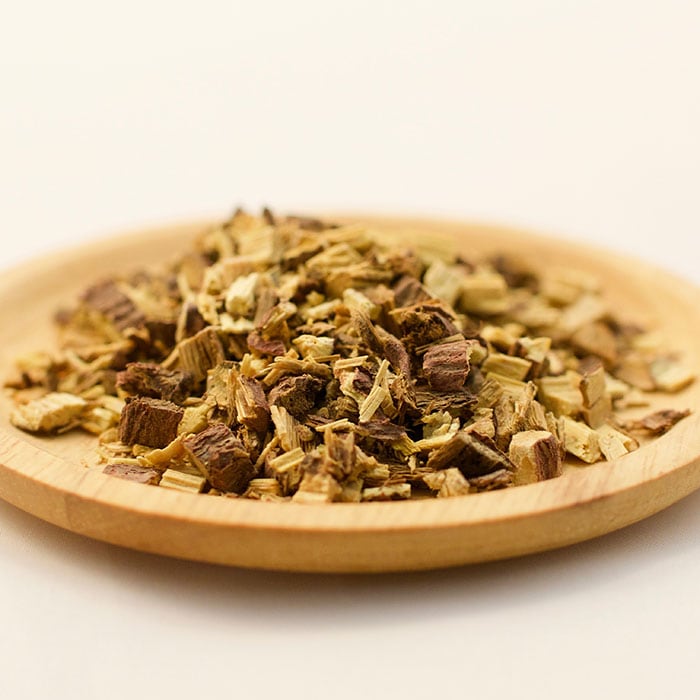 リコリス,リコリスティー,リコリス茶 / お茶・ハーブティー通販専門店 Design with Tea Salon