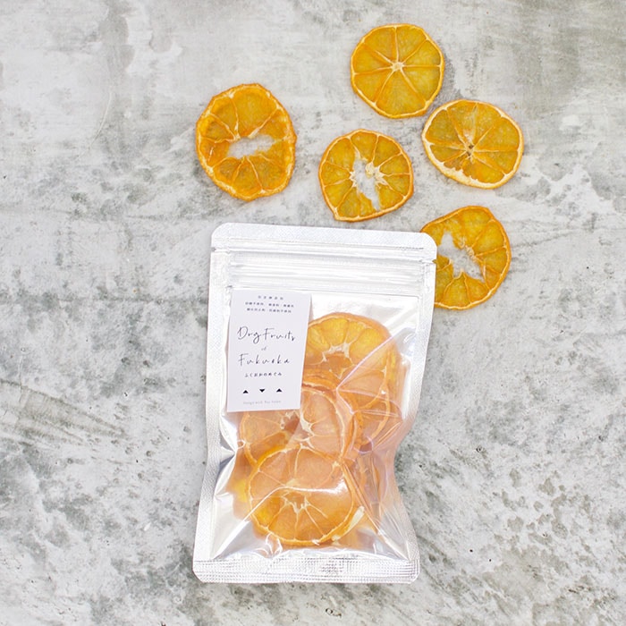 �դ������Τᤰ�ߡڤߤ����