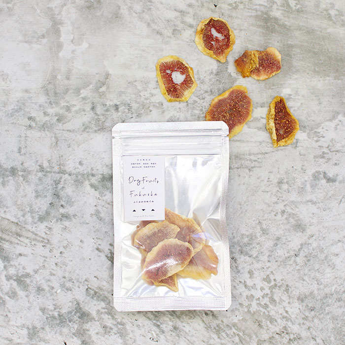 �դ������Τᤰ�ߡڤ���������