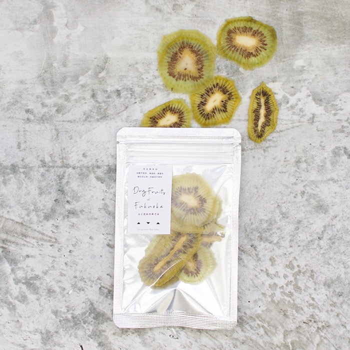 �դ������Τᤰ�ߡڥ�������