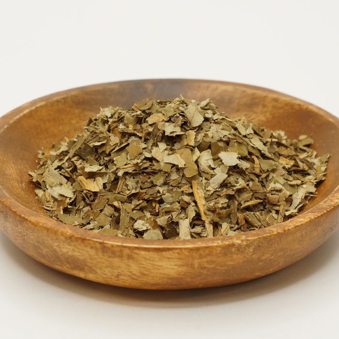 蓮の葉,ロータス / お茶・ハーブティー通販専門店 Design with Tea Salon