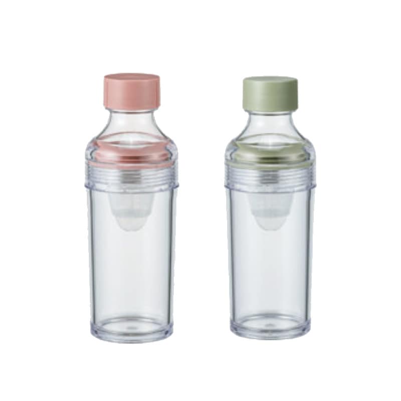 �ե��륿������ܥȥ�ݡ����֥� �ߥˡ�160ml��