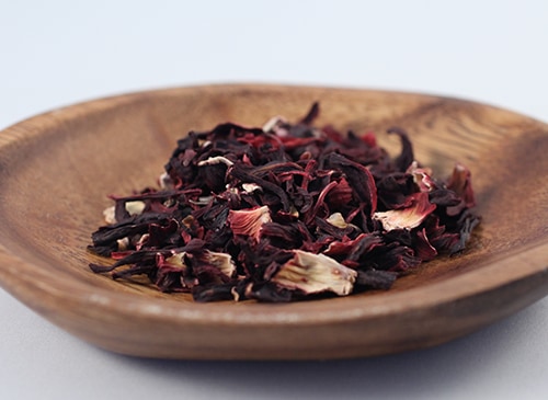 ハイビスカス ハイビスカスティー お茶 ハーブティー通販専門店 Design With Tea Salon ハイビスカス ハイビスカスティー お茶 ハーブティー通販専門店 Design With Tea Salon