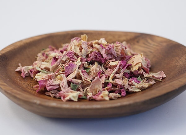 ローズピンクペタル,ローズティー / お茶・ハーブティー通販専門店  