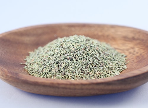 ローズマリー ローズマリーティー お茶 ハーブティー通販専門店 Design With Tea Salon ローズマリー ローズマリーティー お茶 ハーブティー通販専門店 Design With Tea Salon