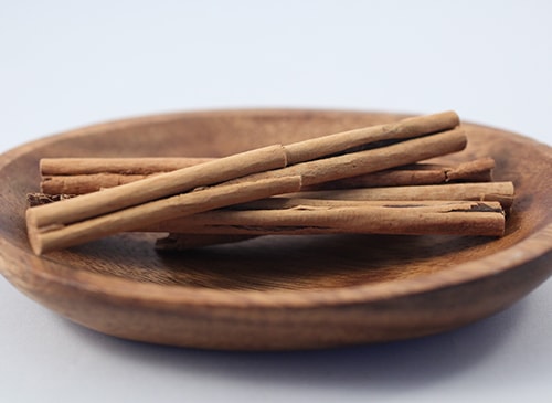 シナモンスティック シナモンティー お茶 ハーブティー通販専門店 Design With Tea Salon