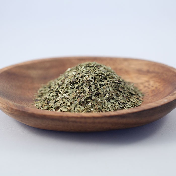 マテグリーン,マテ茶 / お茶・ハーブティー通販専門店 Design
