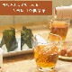 ժܥ֥