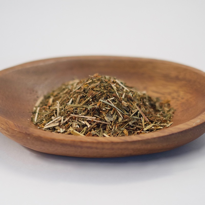 ����ȥ���󥺥��