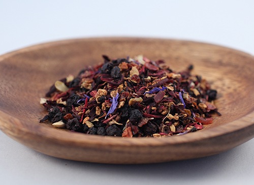 �֥롼�٥꡼������