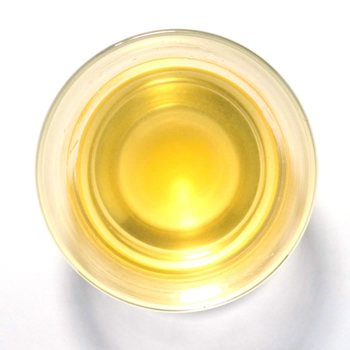 ݥݥۥåȤʥϡ֥ƥ 椫鲹ޤ