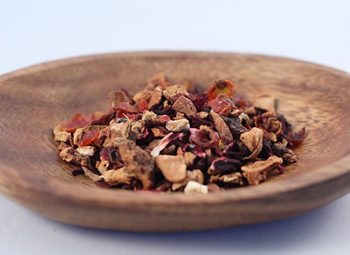 �ԡ������ץꥳ�å�