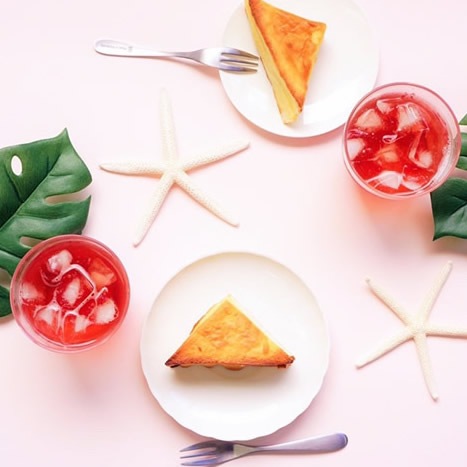 ��8�����ۥȥ��ԥ���������֥���