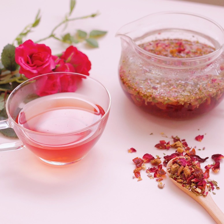 ��8�����ۥȥ��ԥ���������֥���