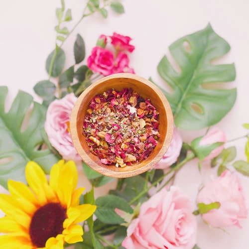 ��8�����ۥȥ��ԥ���������֥���