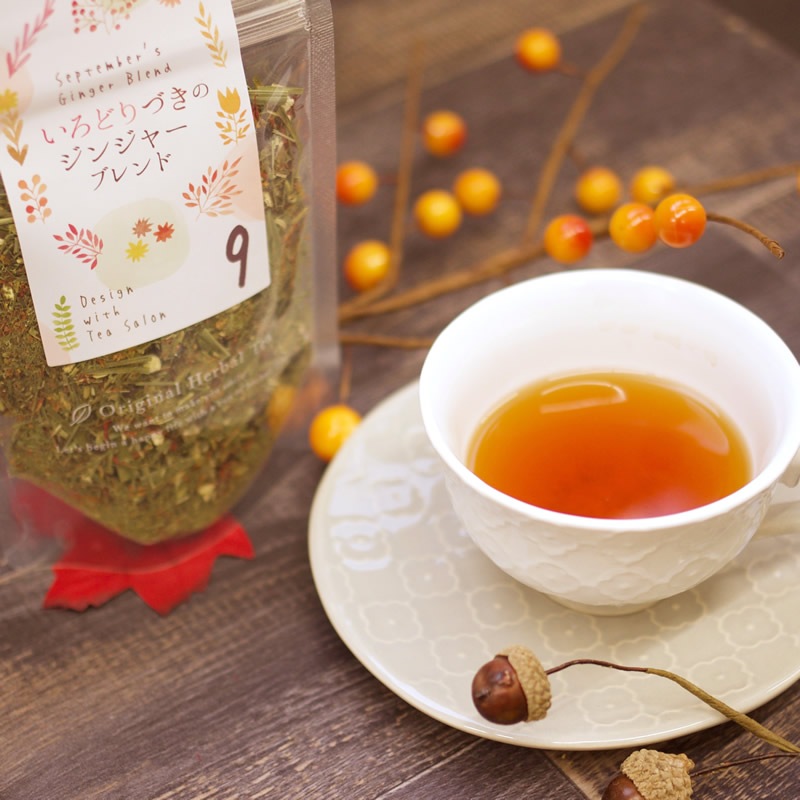 ��9�����ۤ����ɤ�Ť��Υ��󥸥㡼�֥���