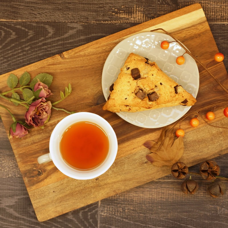 ��9�����ۤ����ɤ�Ť��Υ��󥸥㡼�֥���