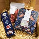 CanTeaϡ֥ƥȤΥեBOX