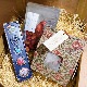 CanTeaϡ֥ƥȤΥեBOX