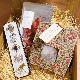 CanTeaϡ֥ƥȤΥեBOX