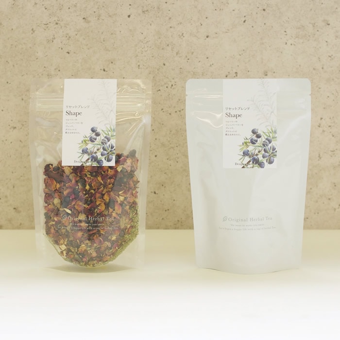 ꥻåȥ֥ɡ椫饷㡼פ