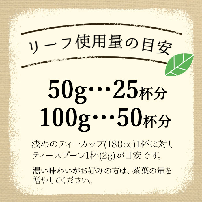 ꥻåȥ֥ɡ椫饷㡼פ