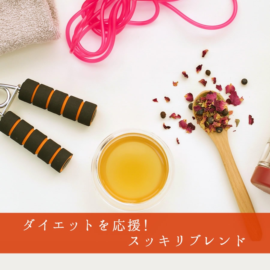 ꥻåȥ֥ɡ椫饷㡼פ