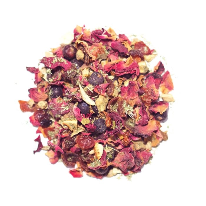 ꥻåȥ֥ɡ椫饷㡼פ