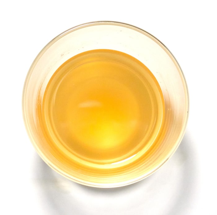 ꥻåȥ֥ɡ椫饷㡼פ