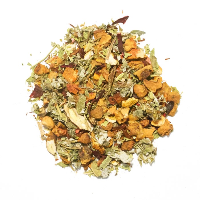 ǥ��������� �⤦�����ޥޥ��ݥ֥��ɡʵ졧�»��֥��ɡ�