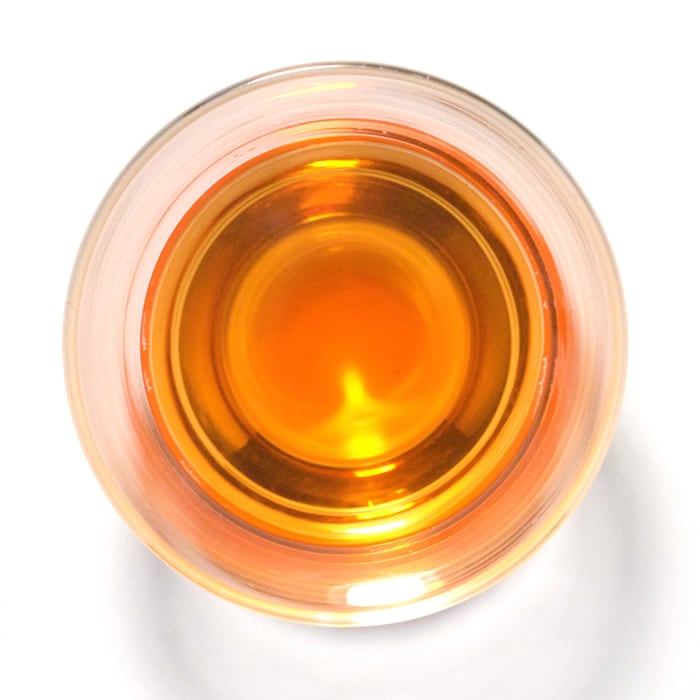 ǥ��������� �⤦�����ޥޥ��ݥ֥��ɡʵ졧�»��֥��ɡ�