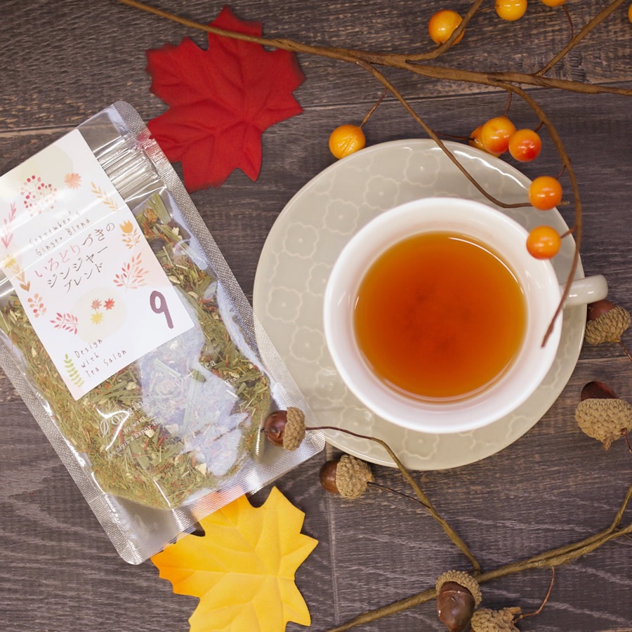 ����ϡ��֥ƥ���30%OFF������