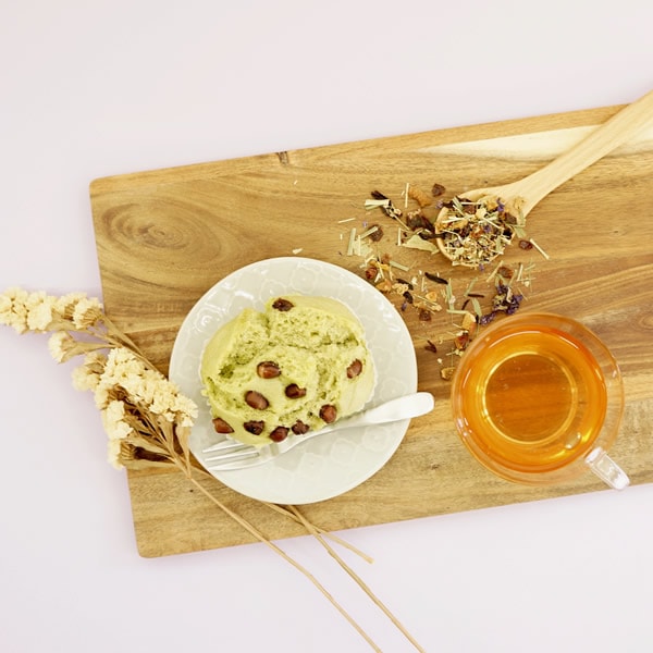 ����ϡ��֥ƥ���30%OFF������