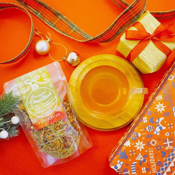 ����ϡ��֥ƥ���30%OFF������