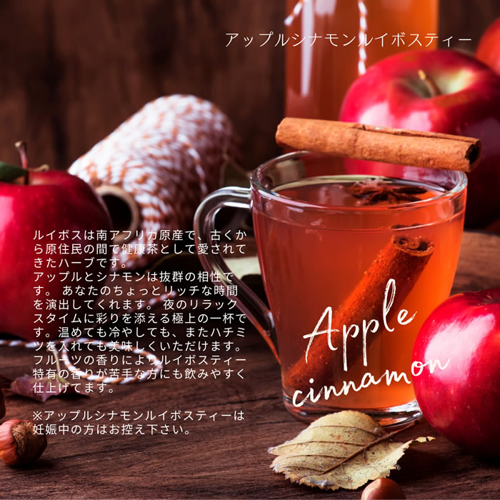 3_000000000418.jpg?1702620521